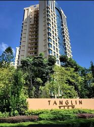 Tanglin View (D3), Condominium #554731101